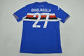 SAMPDORIA 15-16 — Club Retro