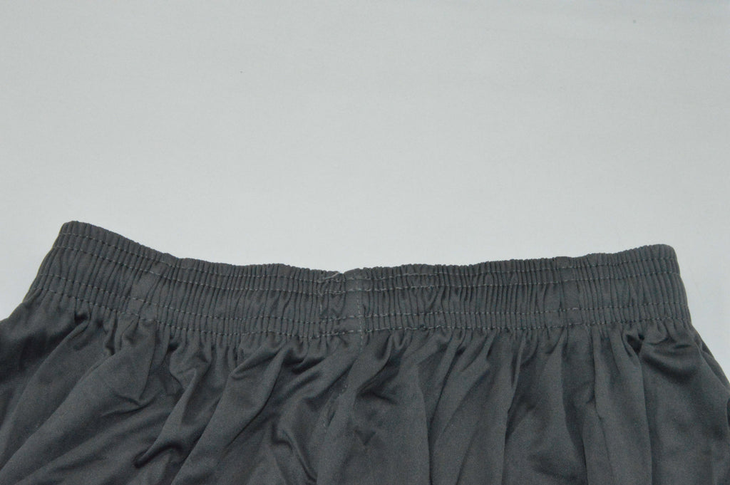 BAYERN GK Pantalon corto — Bundesliga