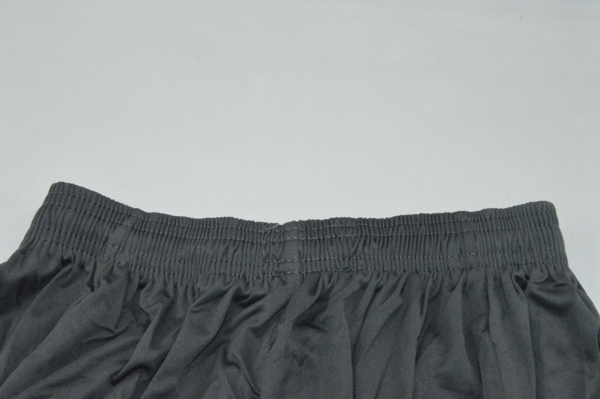 BAYERN GK Pantalon corto — Bundesliga