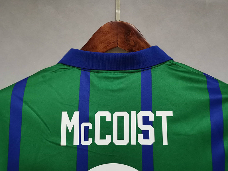 94-95 Newcastle away