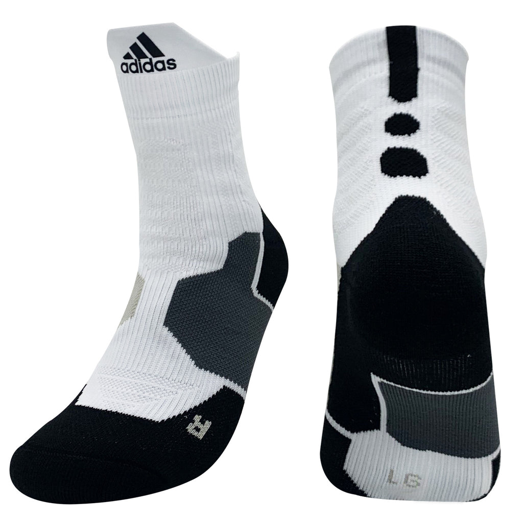 Calcetines de Futbol #Adidas — Xunmei