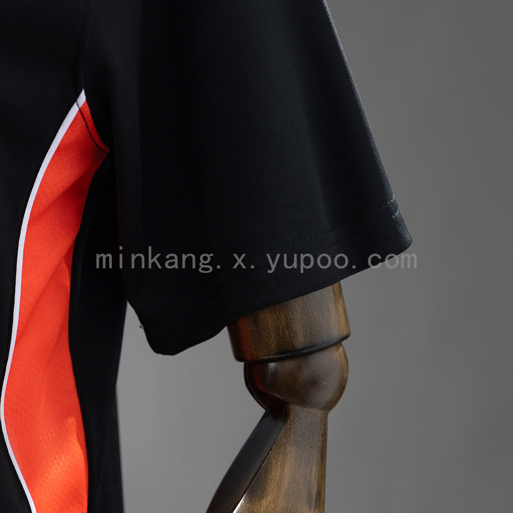 Retro Valencia 2006 away S-XXL