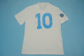 NAPOLI 87-88 — Club Retro