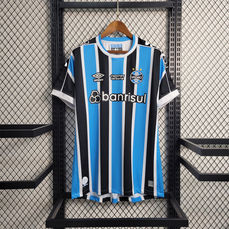 23-24 Gremio home