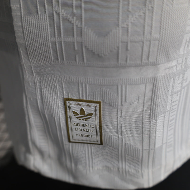 25-26 ASN Third Away Player Version Jersey