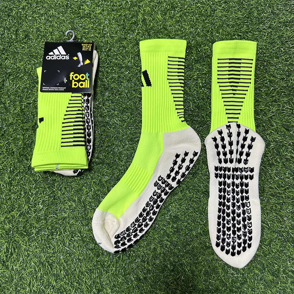 Calcetines de Futbol #7601# — Xunmei
