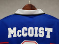 97-99 Rangers home
