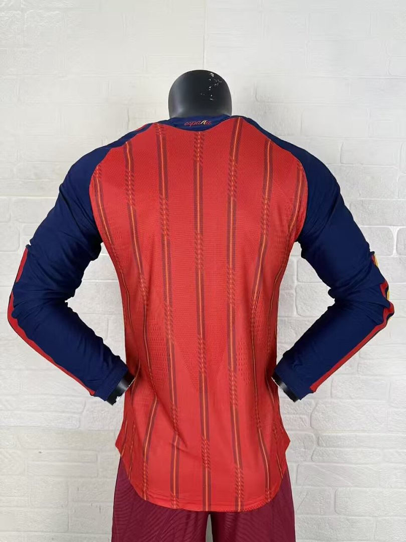 26-27 Newcastle United Away S-4XL