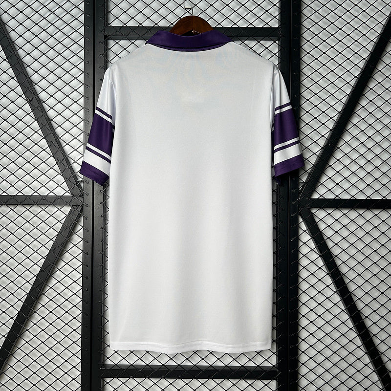 83-85 Fiorentina away retro jersey