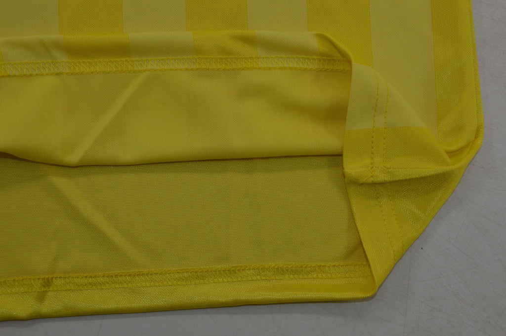 ARSENAL 83-86 — Club Retro