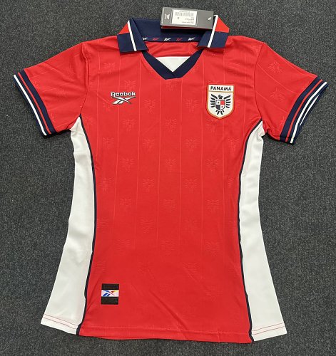 2026 Panama Home Woman S-2XL — Jsonwang 26/27
