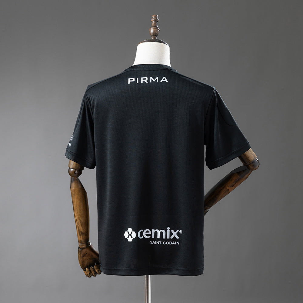 Cruz Azul 25/26 Third Away Jersey S-4XL