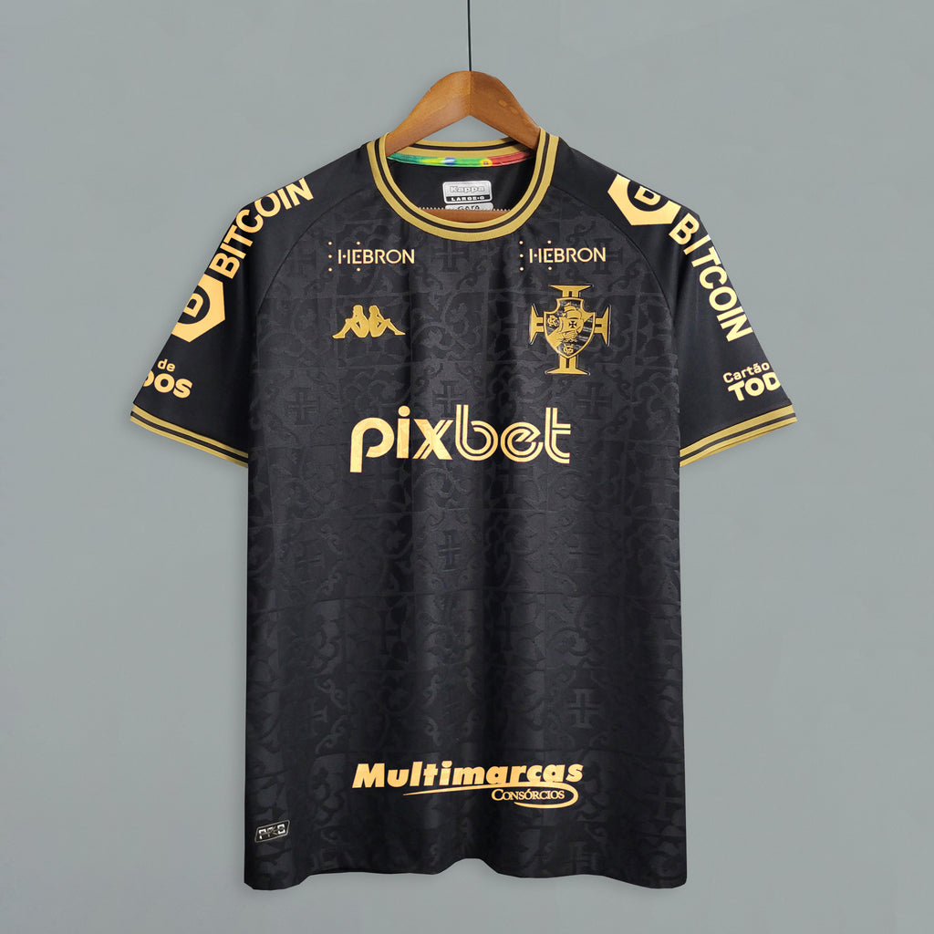 Vasco da Gama+all sponsors