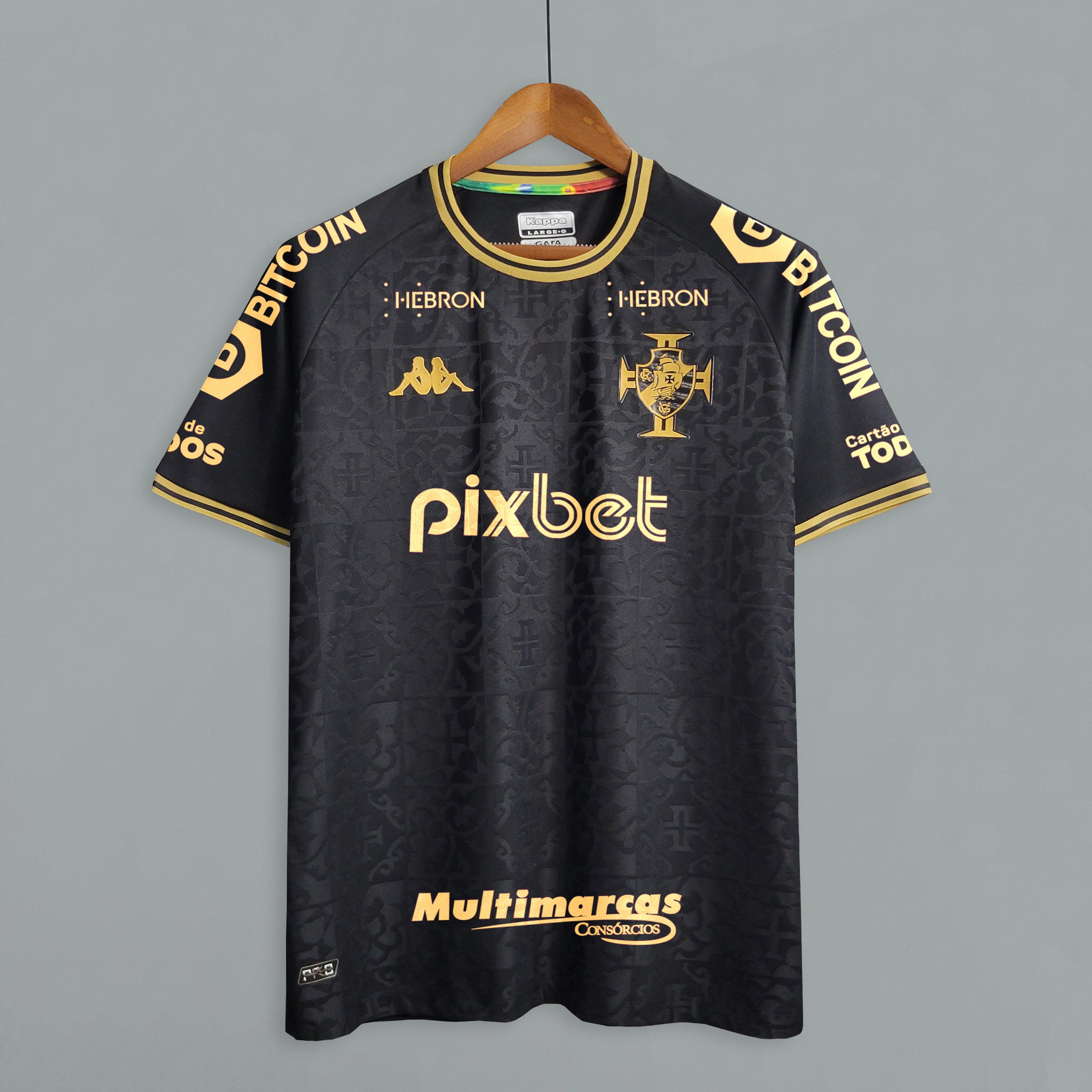Vasco da Gama+all sponsors