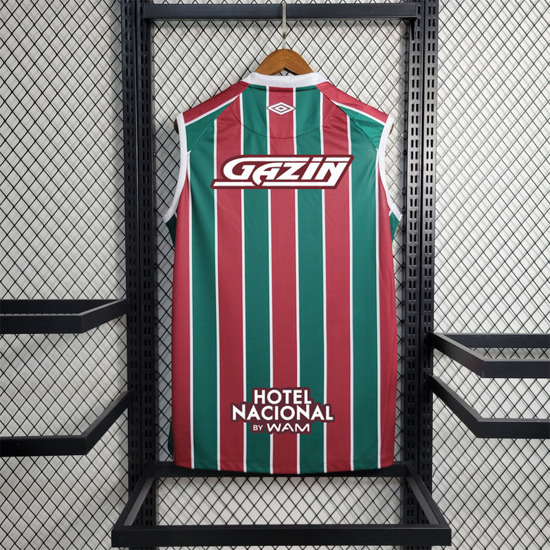 23-24 Fluminense home Tank Top