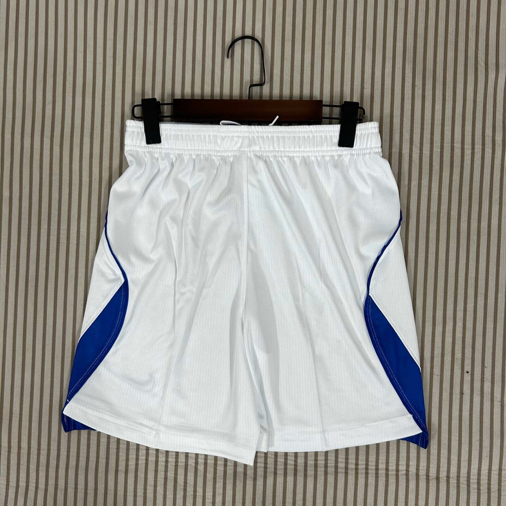 CROTIA Pantalon corto — World Cup 2026