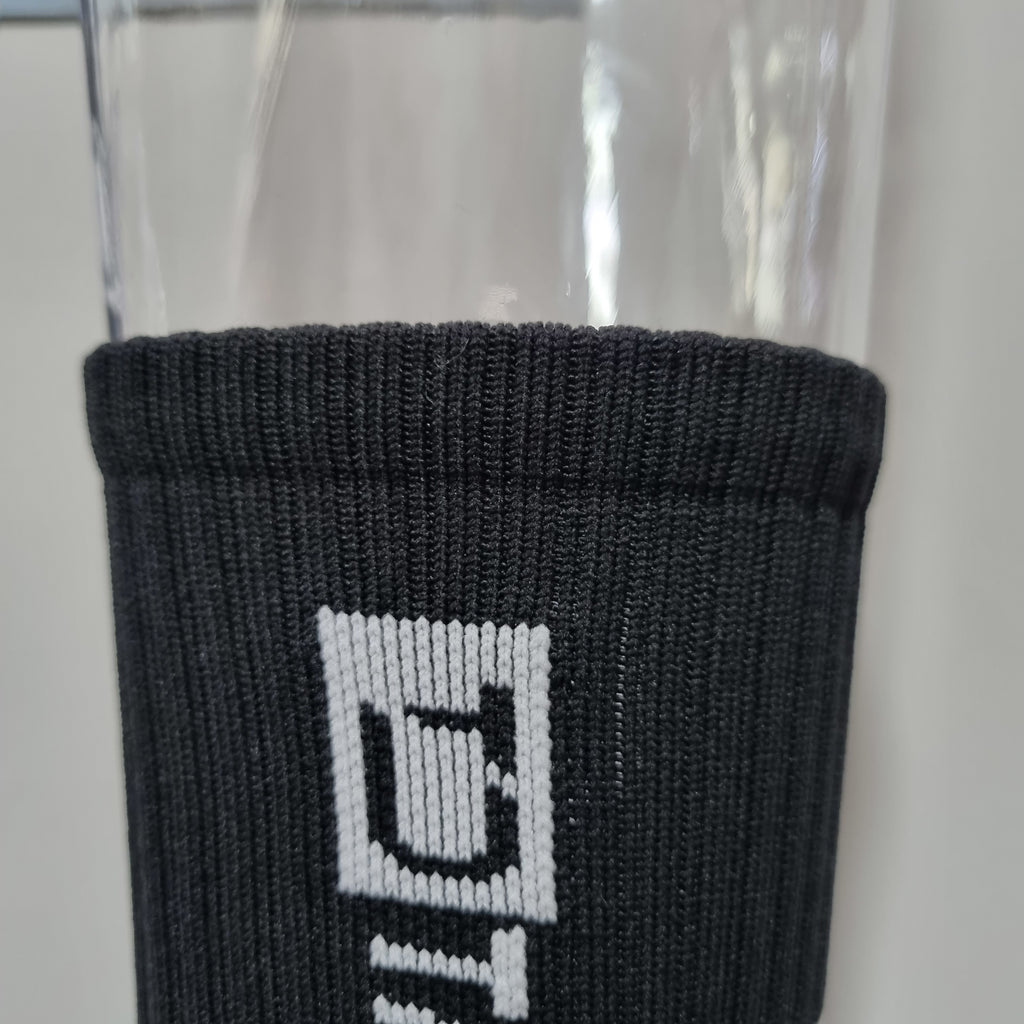 Calcetines de Futbol #KSOCKS#0017 — Minkang