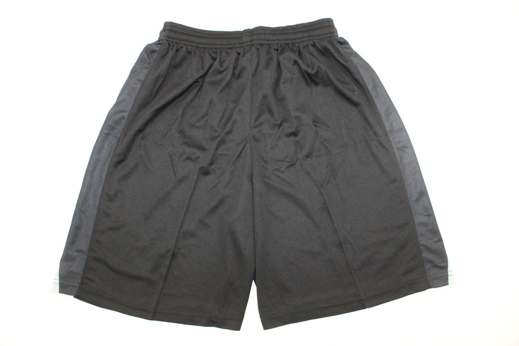USA GK Pantalon corto — America Other