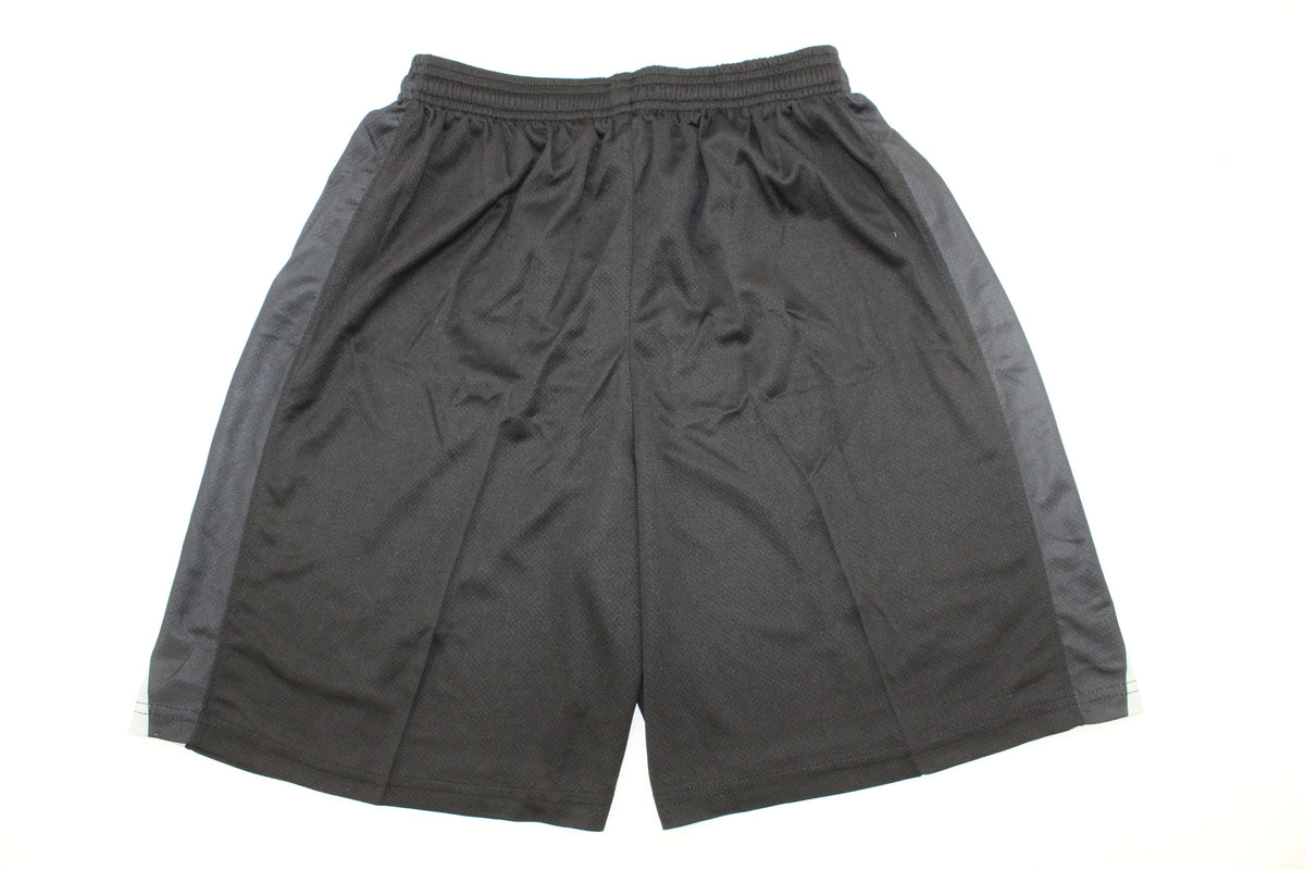 USA GK Pantalon corto — America Other