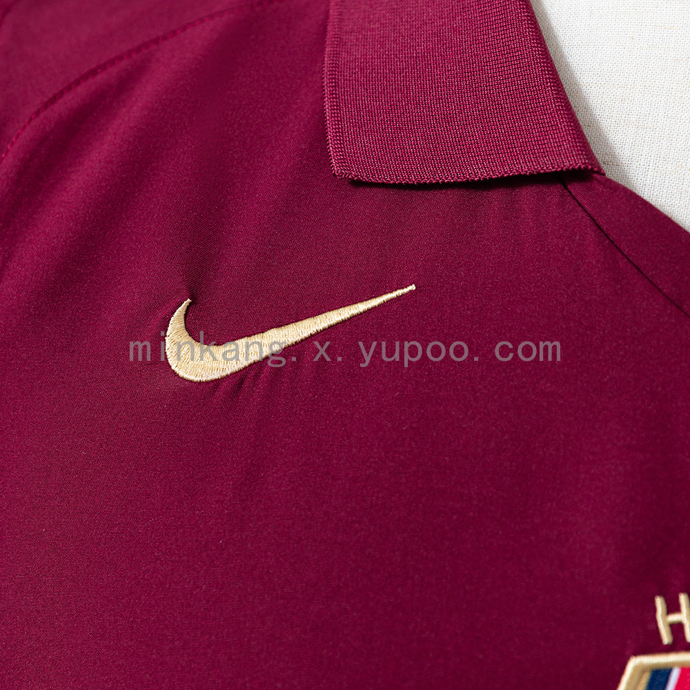 Retro 05/06 Arsenal home S-XXL