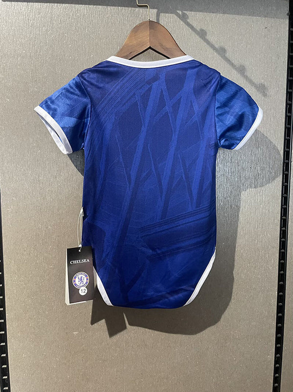 25-26 CHE home baby jersey