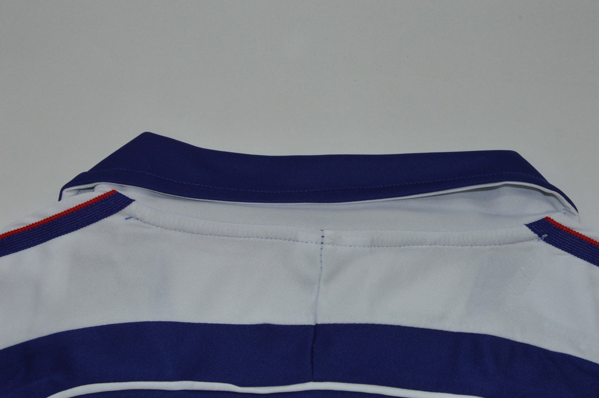 UNIVERSIDAD CHILE 99-00 — Club Retro