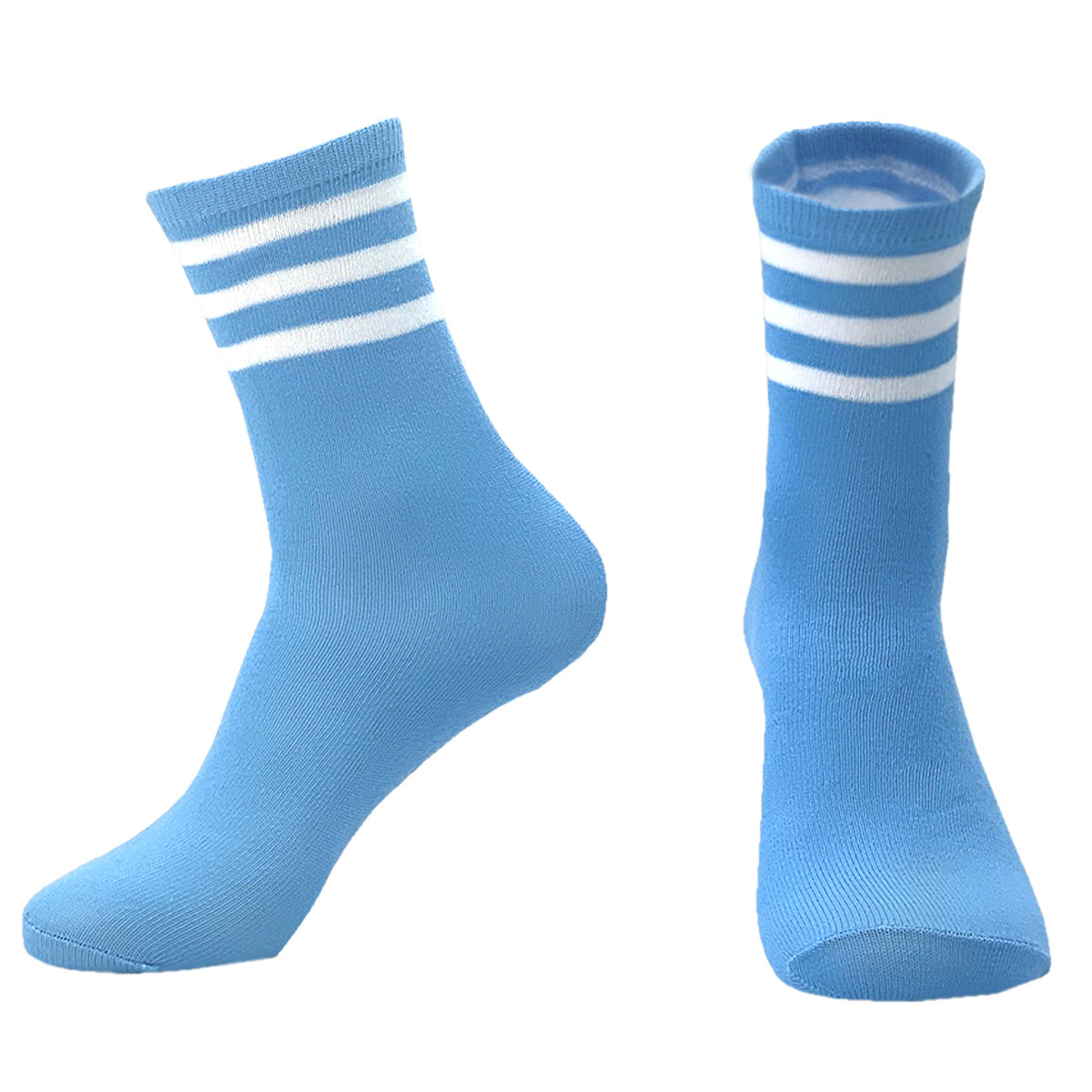 Calcetines de Futbol #12088# — Xunmei
