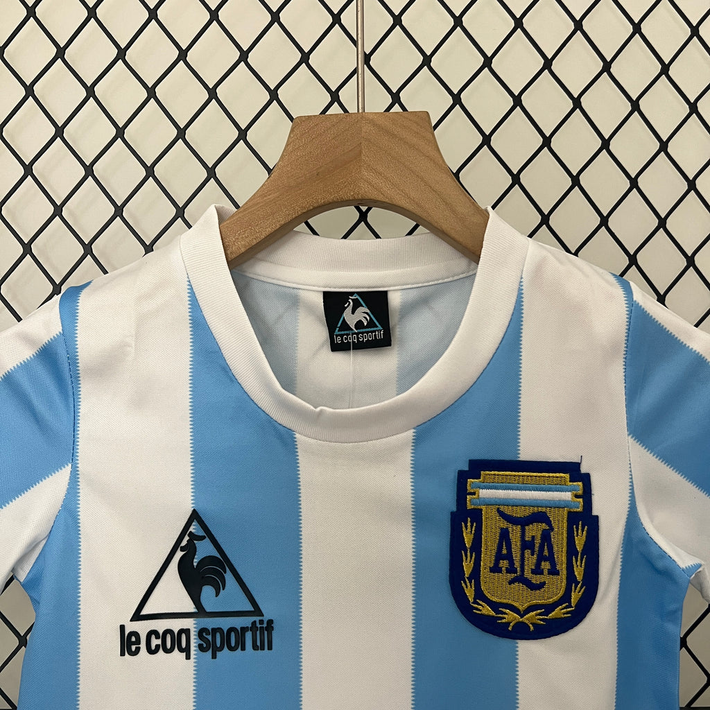 kids Argentina1986 home size: 16-28