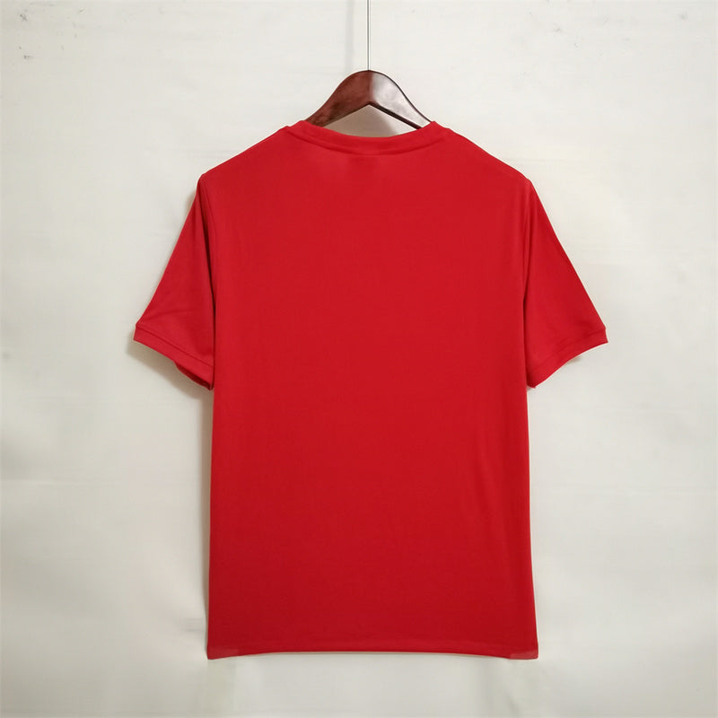 1966 England away