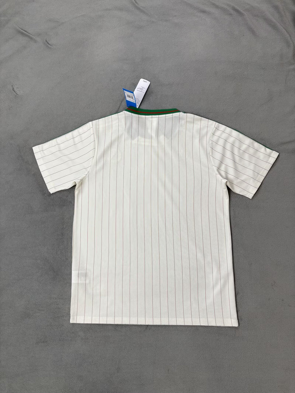 ALGERICA ICON — Adidas Icon