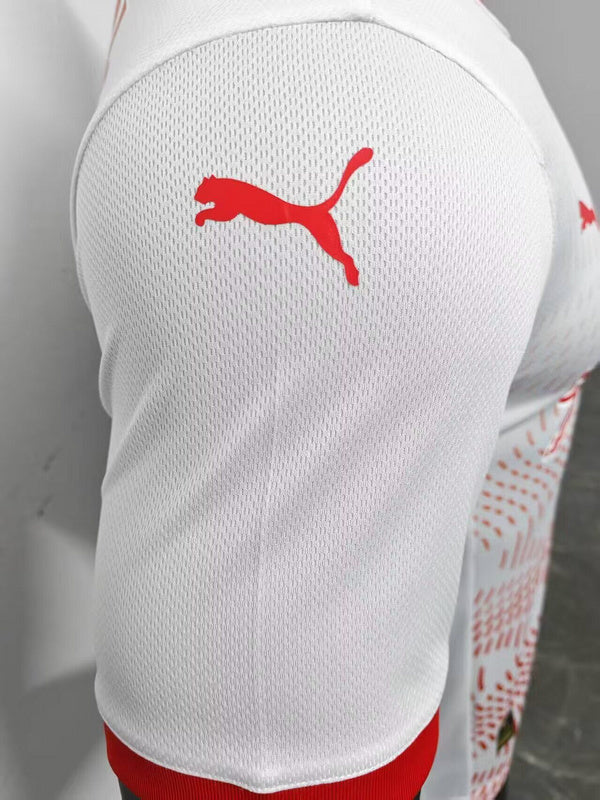 25-26 RB BRAGANTINO HOME Version jugador