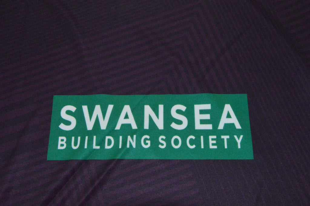 SWANSEA — Premier League - Championship