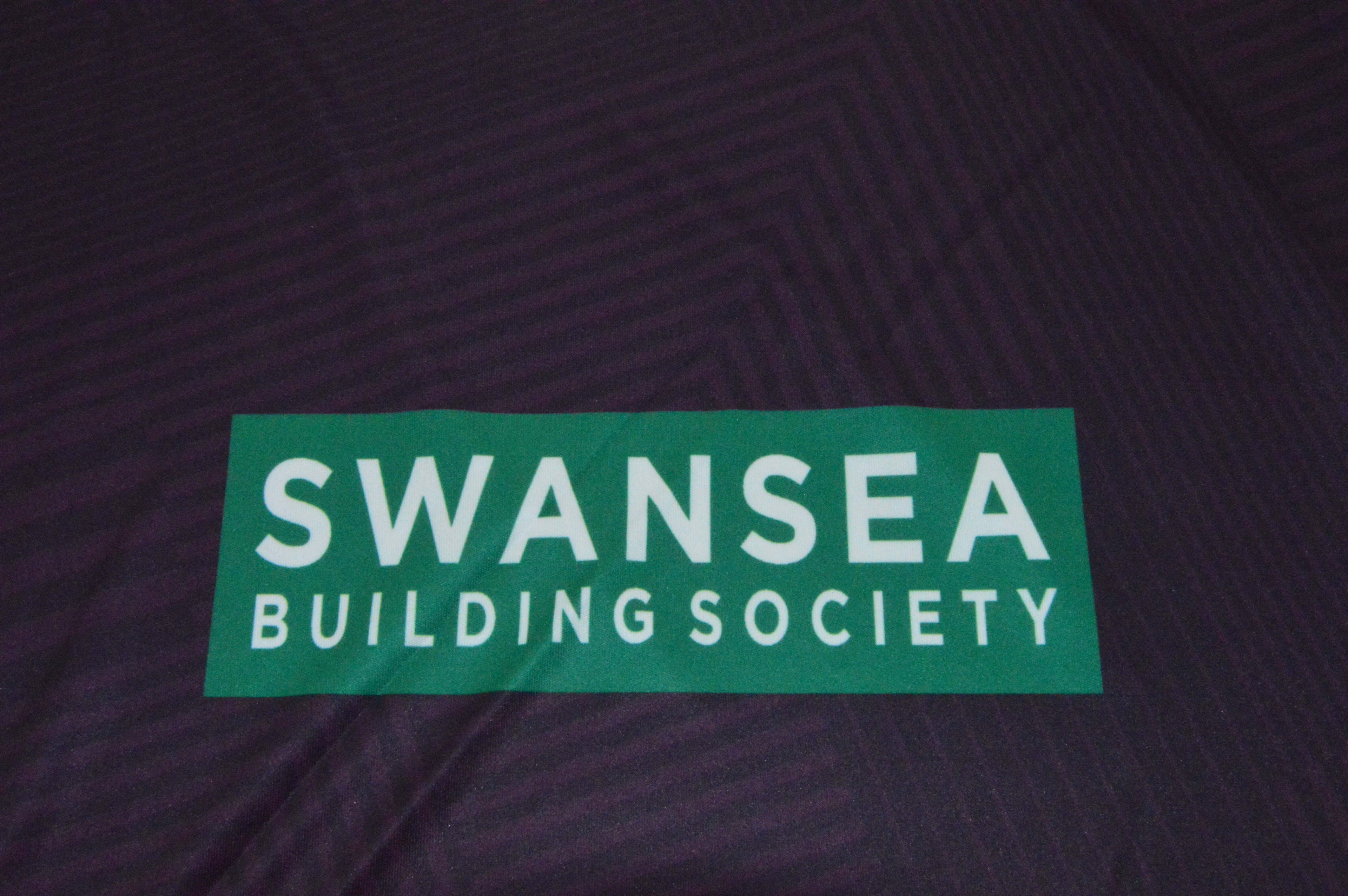 SWANSEA — Premier League - Championship