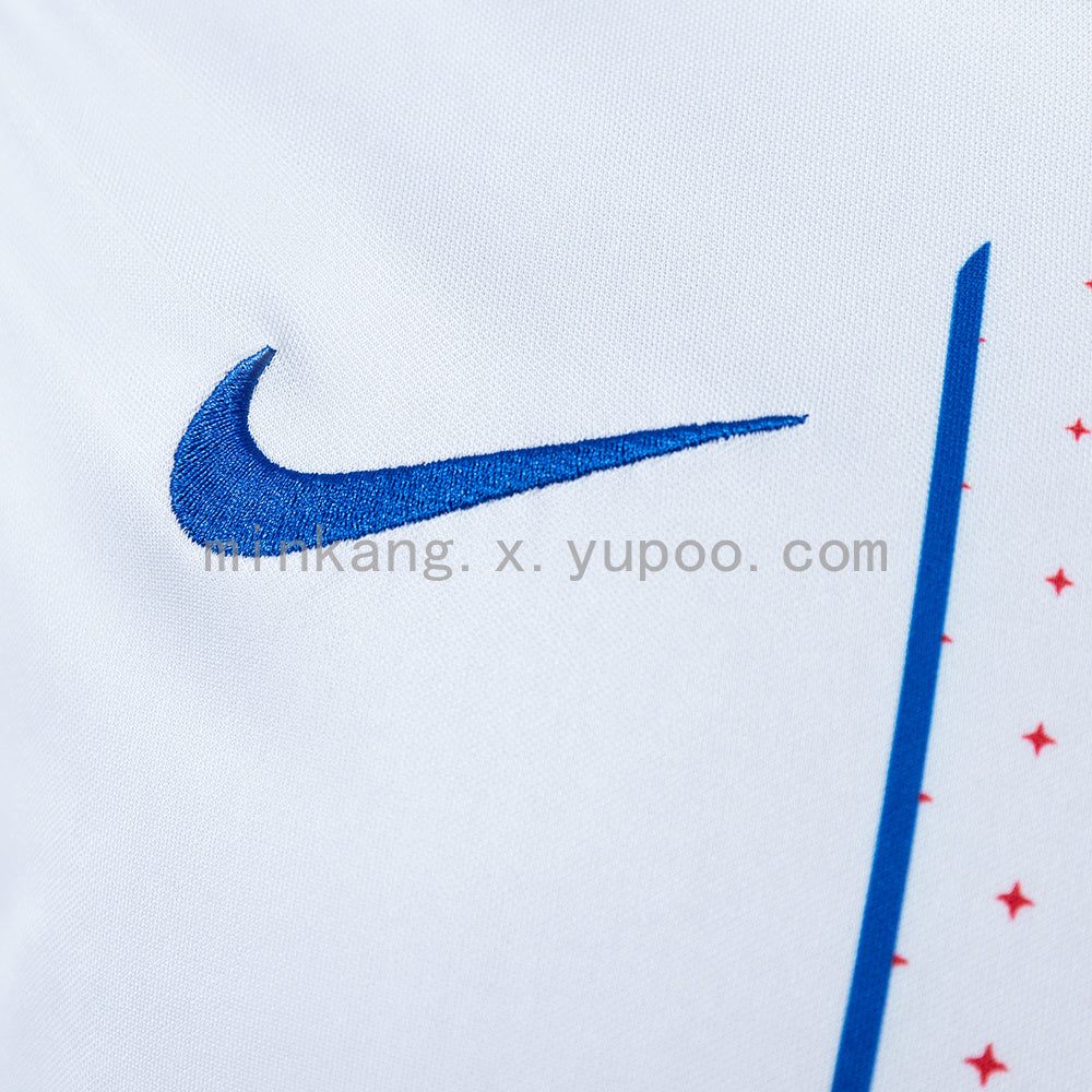 Alverca 25/26 Away Jersey S-4XL