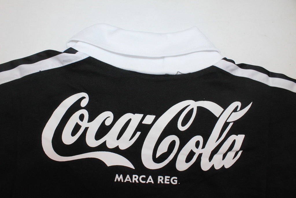 DA GAMA 1988 — Club Retro