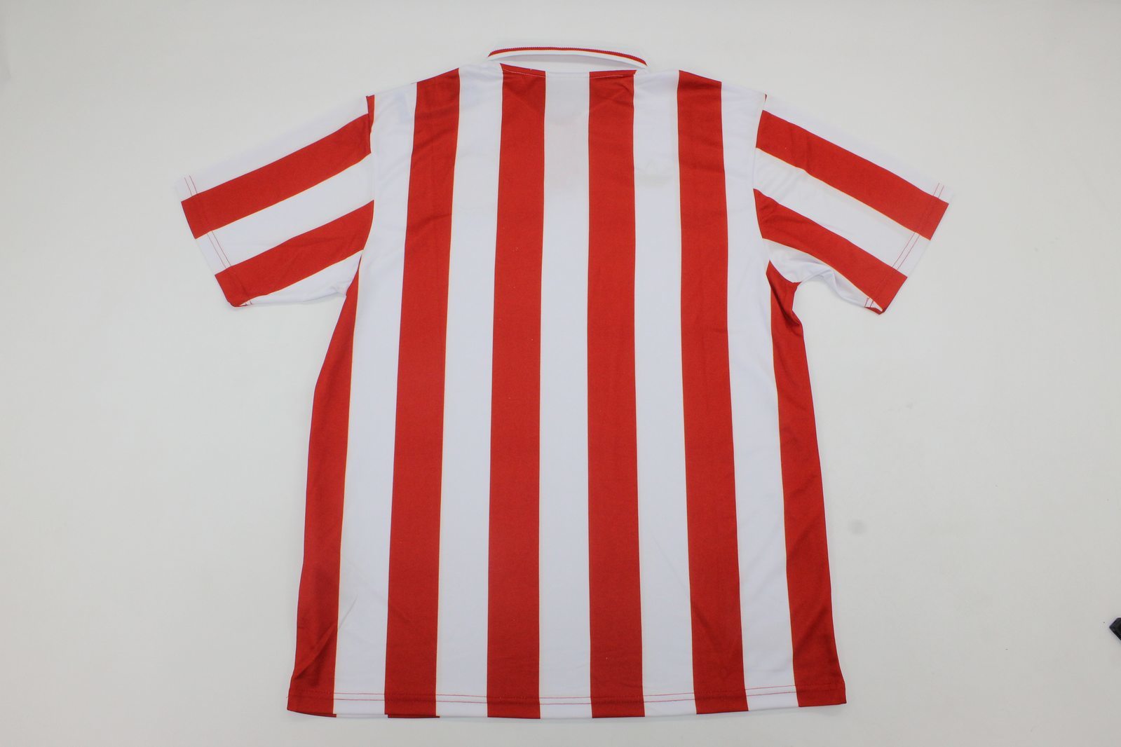 OLYMPIACOS 100TH — Special Edition