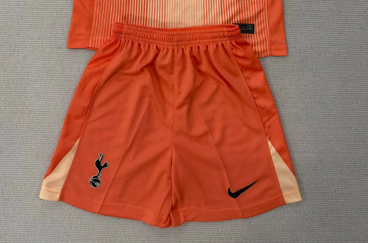TOTTENHAM GK Pantalon corto — Premier League - Championship