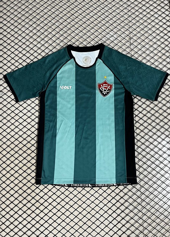 26-27 Vitória Away S-4XL — Jsonwang 26/27