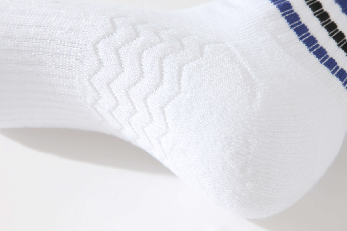 Calcetines de Futbol #71870134 — Xunmei