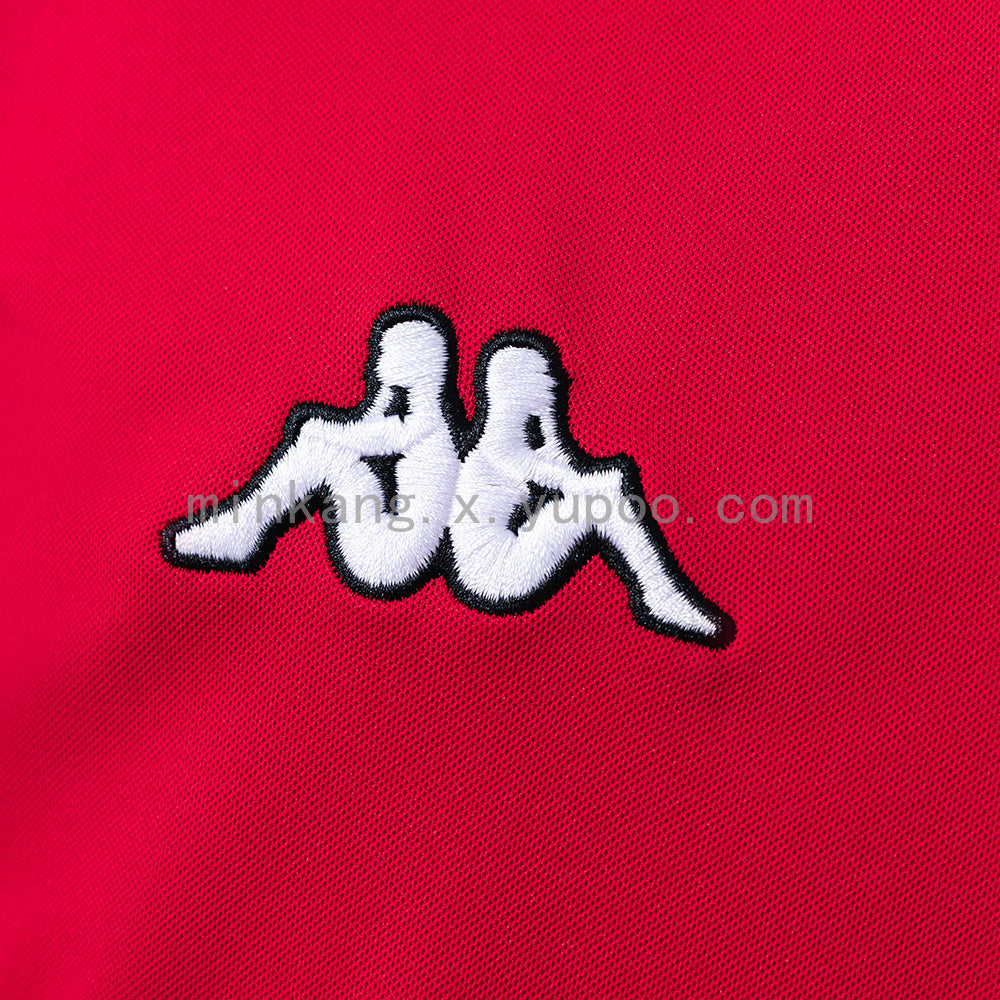 Panama 98/99-Home Retro Jersey S-XXL
