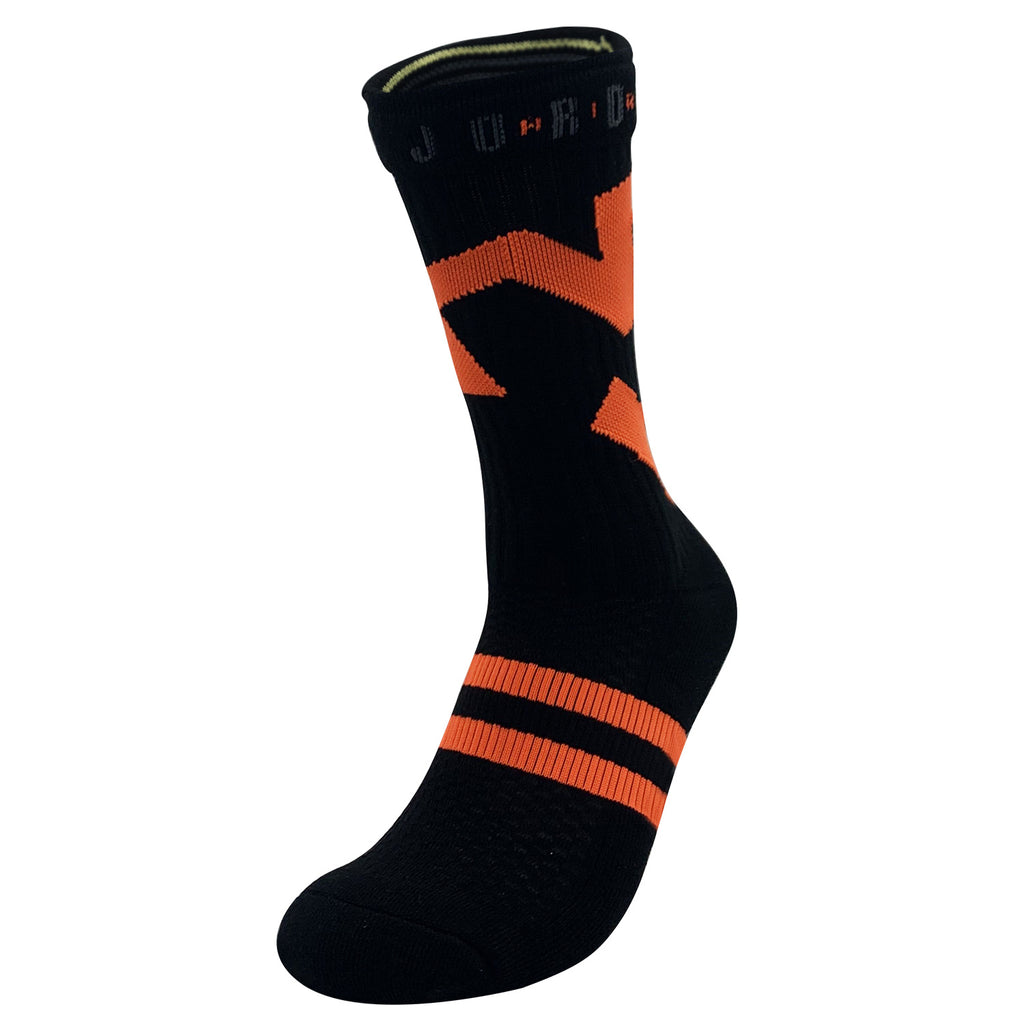 Calcetines de Futbol #87317889 — Xunmei