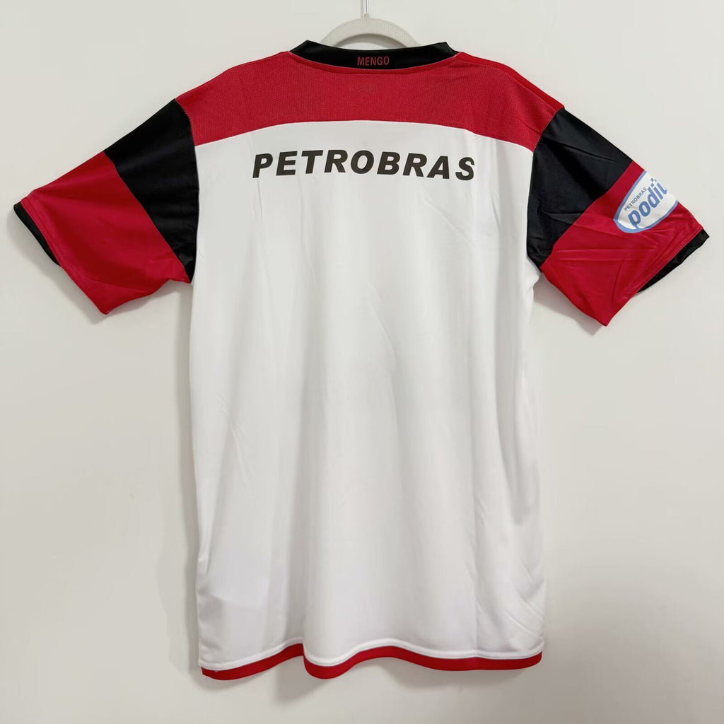 FLAMENGO 2008 — Club Retro
