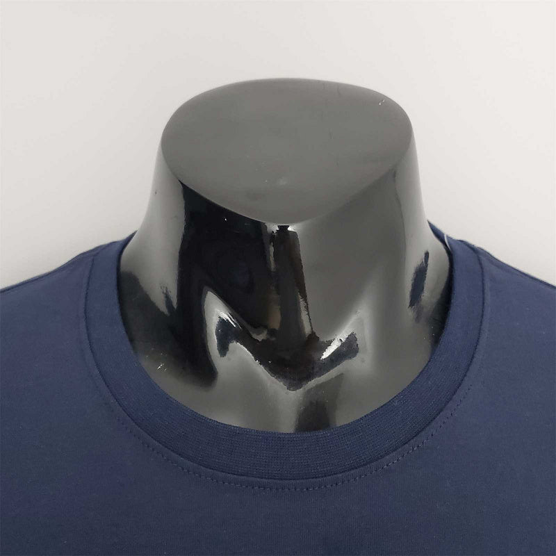 K00084