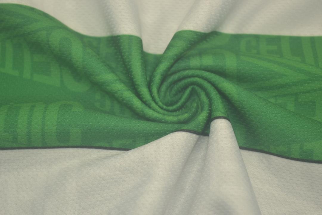 CELTIC 91-92 — Club Retro