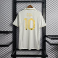 11-12 Real Madrid home