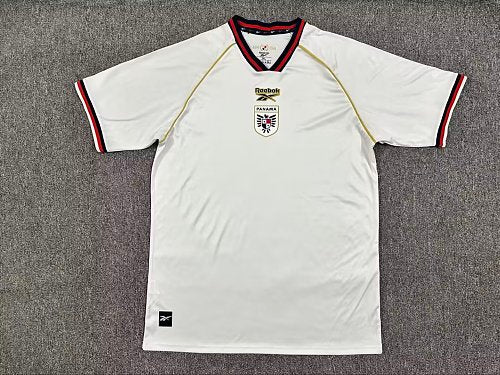 2026 Panama Away S-4XL — Jsonwang 26/27