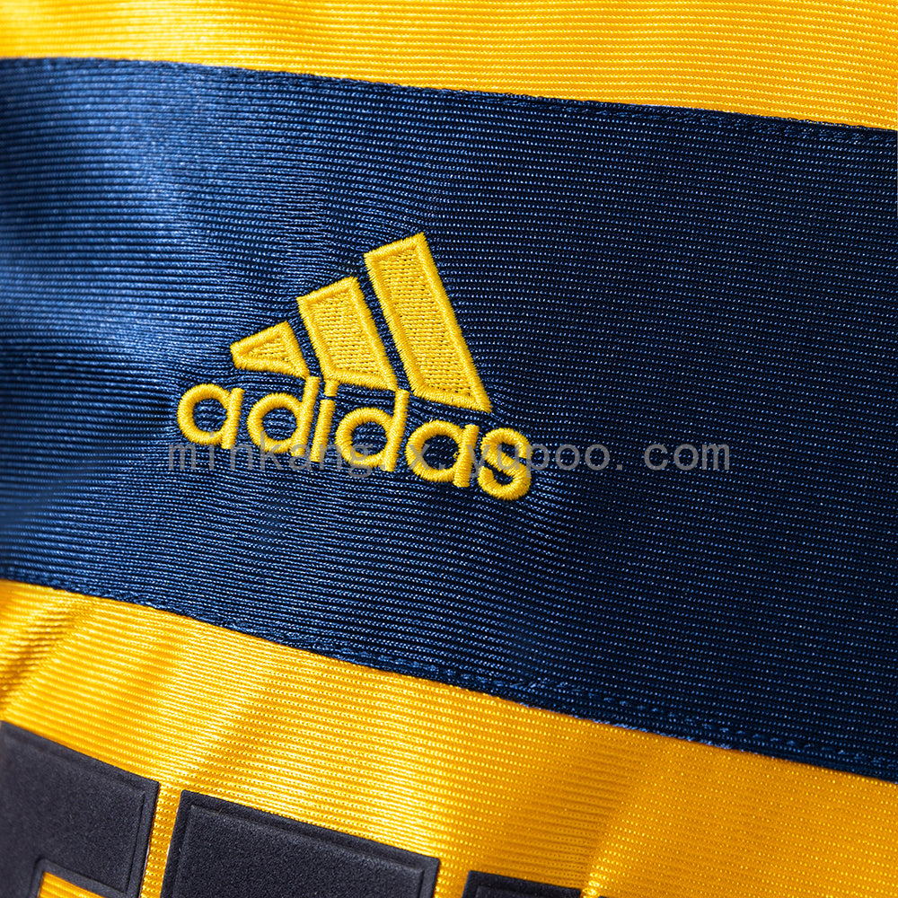 Retro Deportivo La Coruna 99/00 Third Away S-XXL