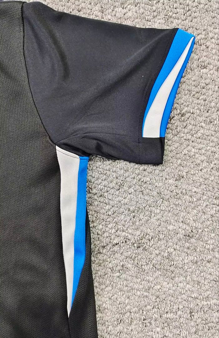 26-27 Pumas Away Long Sleeve S-4XL