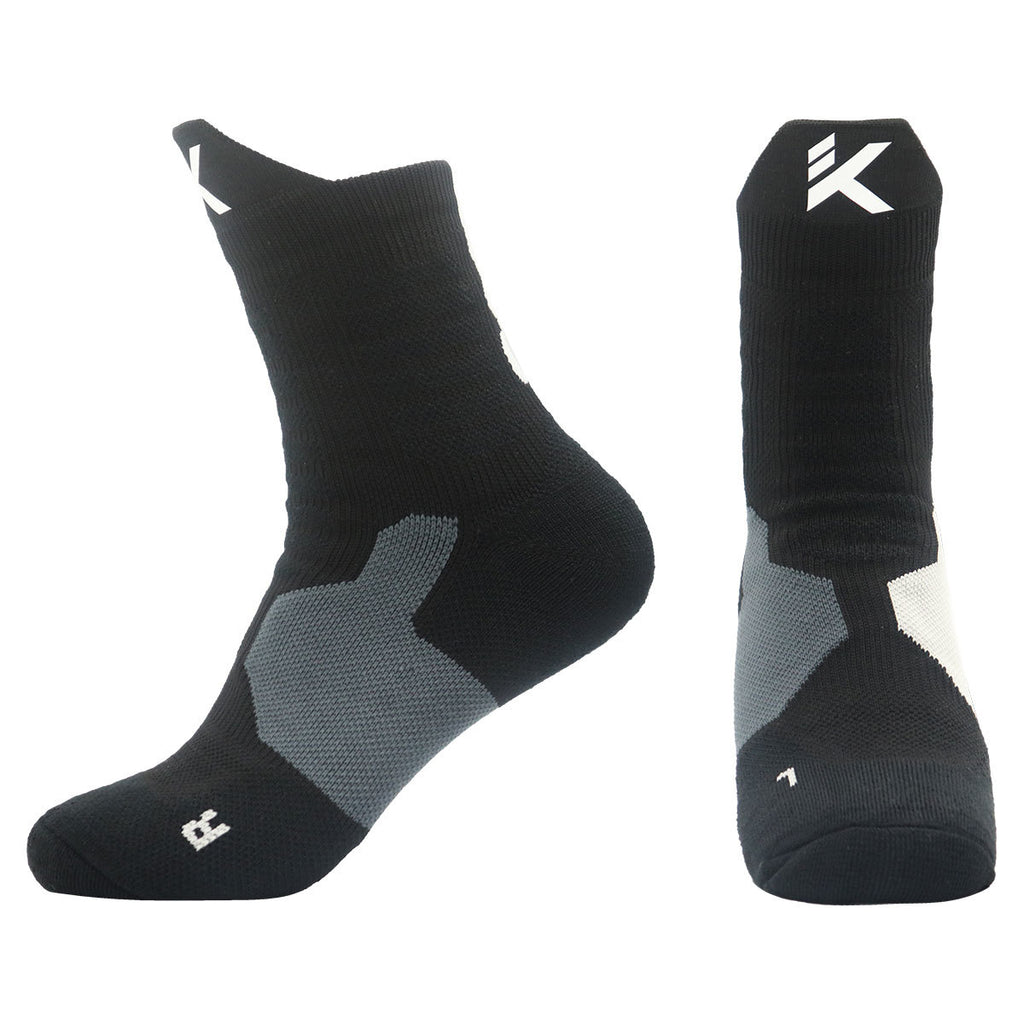 Calcetines de Futbol #LQ-9 — Xunmei