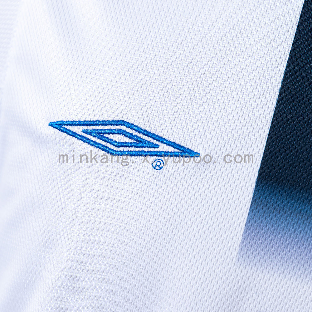 Retro 03/05 Chelsea away S-XXL